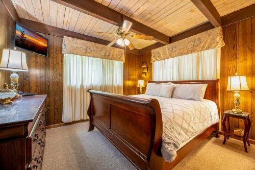 A Bears View Breathtaking Views Hot Tub Game Room and HOA Swimming Pools - image 4