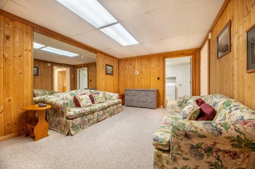 A Bears View Breathtaking Views Hot Tub Game Room and HOA Swimming Pools - image 5