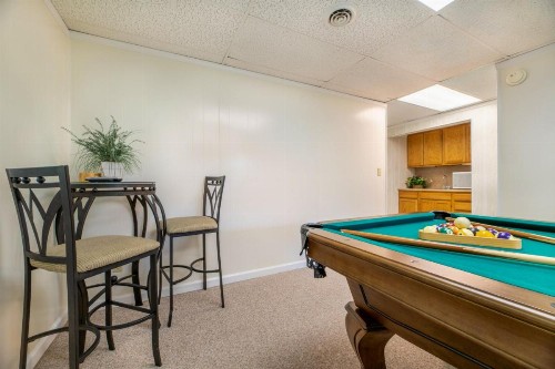 A Bears View Breathtaking Views Hot Tub Game Room and HOA Swimming Pools - image 8