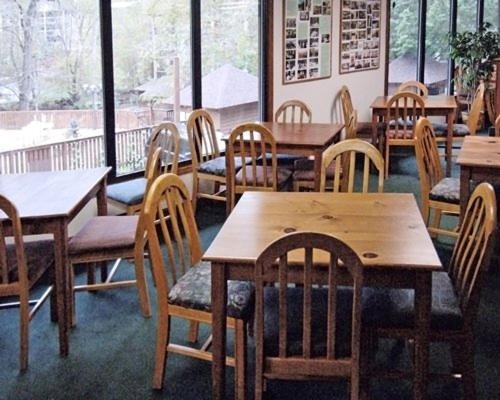 Secluded Family Condo in the Beauty of the Smokies - One Bedroom #1 - image 8