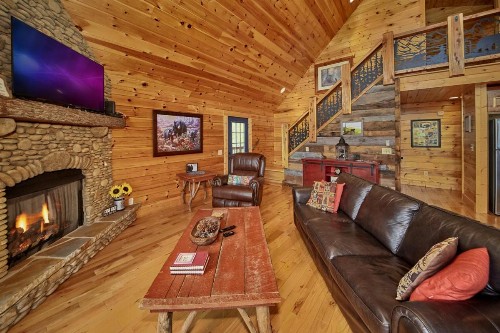 360 Views - image 4
