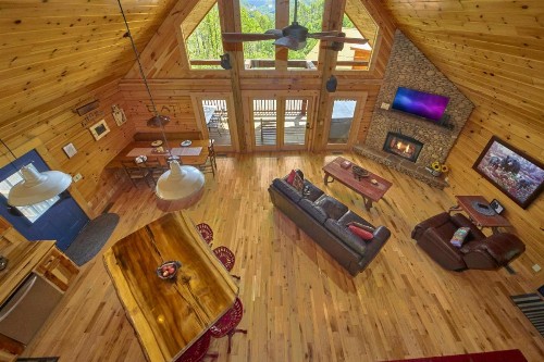 360 Views - image 6