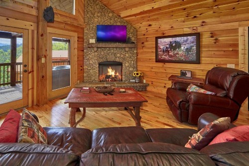 360 Views - image 8