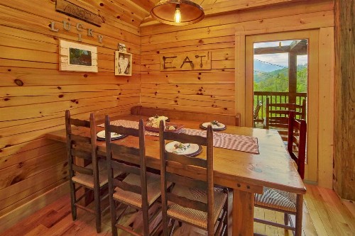 360 Views - image 9