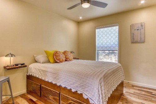 Key Lime Pie - image 20