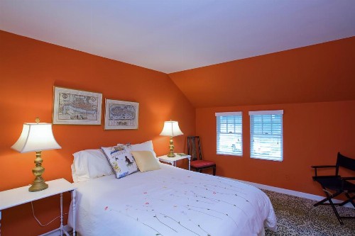 Pacific Way Villa - image 1