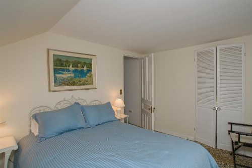 Pacific Way Villa - image 10