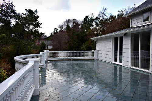 Pacific Way Villa - image 11