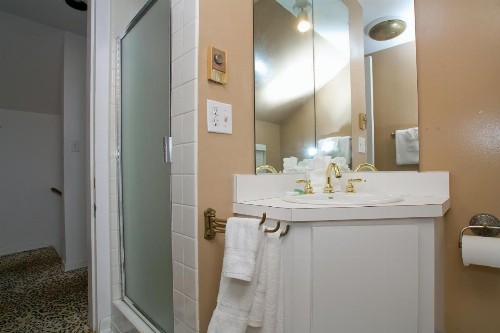 Pacific Way Villa - image 12