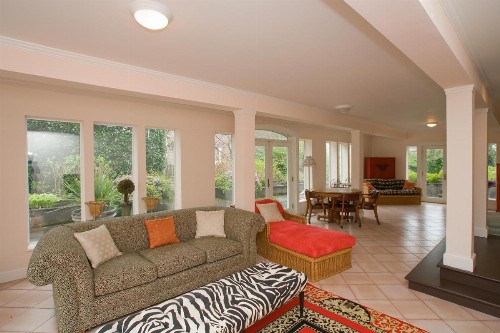 Pacific Way Villa - image 2