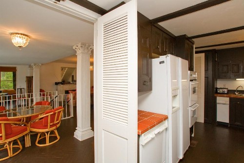 Pacific Way Villa - image 3