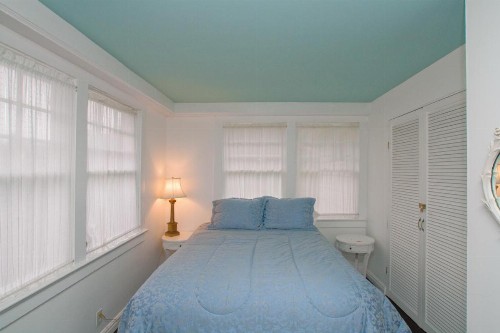 Pacific Way Villa - image 4