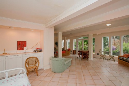 Pacific Way Villa - image 5