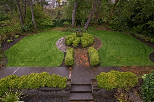 Pacific Way Villa - image 6