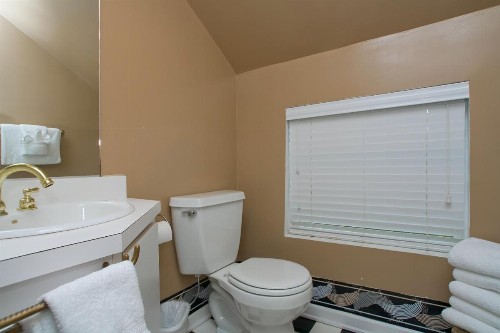 Pacific Way Villa - image 7