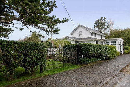 Pacific Way Villa - image 8