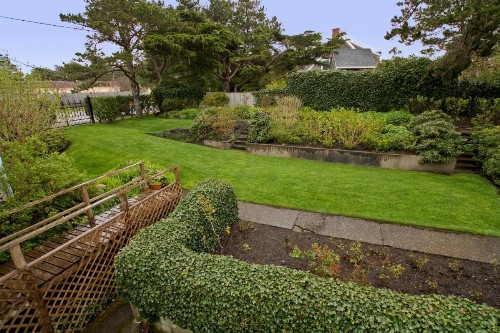 Pacific Way Villa - image 9
