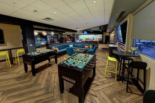 Tru By Hilton Georgetown - image 13
