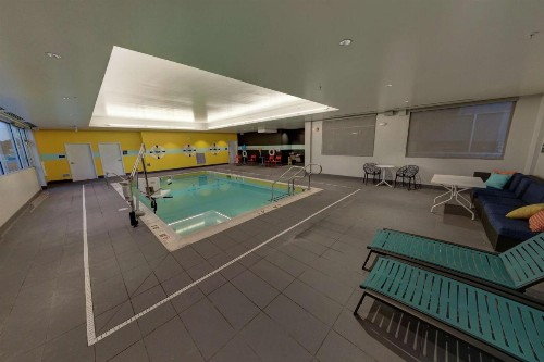 Tru By Hilton Georgetown - image 21