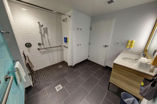 Tru By Hilton Georgetown - image 3