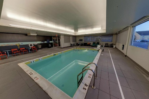Tru By Hilton Georgetown - image 5