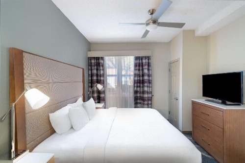 Homewood Suites Memphis Germantown - image 27
