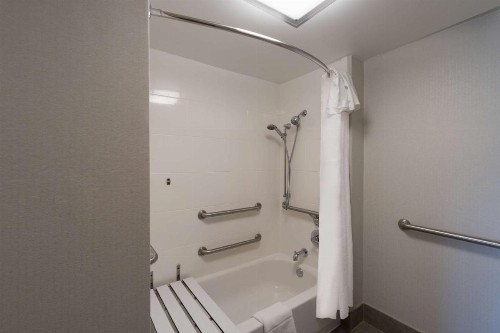 Homewood Suites Memphis Germantown - image 31