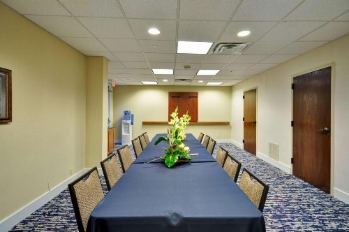 Homewood Suites Memphis Germantown - image 37