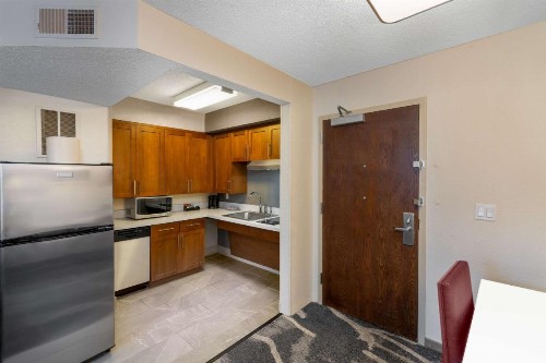 Homewood Suites Memphis Germantown - image 41