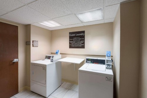 Homewood Suites Memphis Germantown - image 43