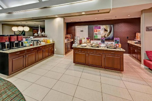 Residence Inn Memphis Germantown - image 3