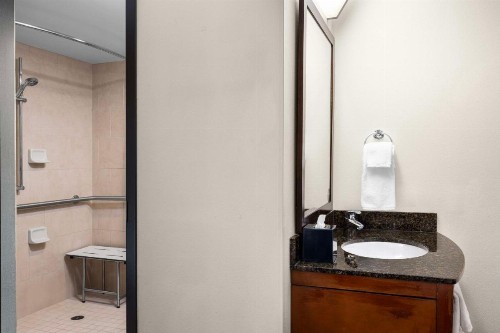 Hyatt Place Memphis Germantown - image 32