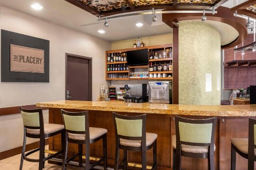 Hyatt Place Memphis Germantown - image 4