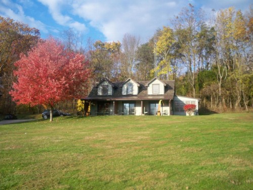 Baladerry Inn - image 10