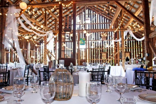 Battlefield Bed & Breakfast - image 9