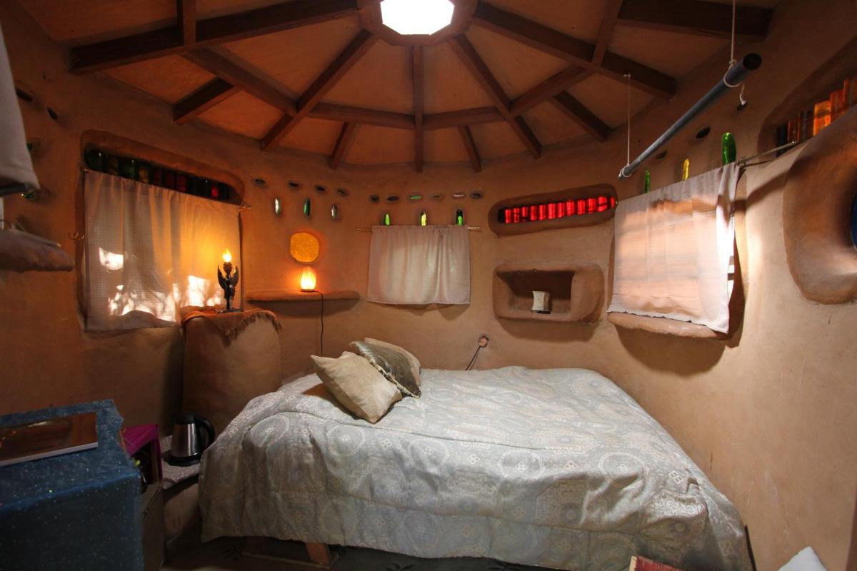 Hobbit Hut - image 3