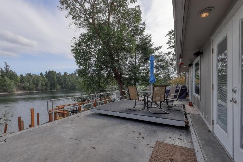 Heron Reach - image 10