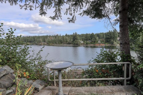 Heron Reach - image 11