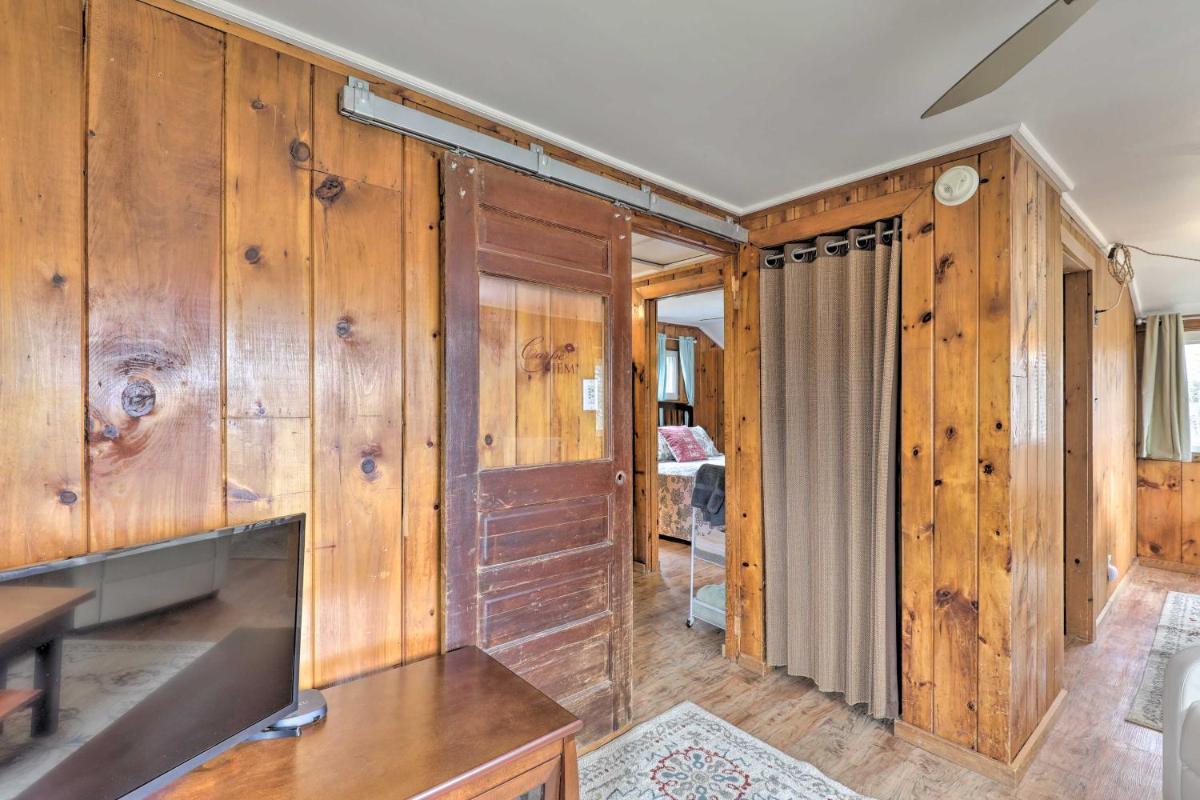NEW-Gilford Retreat-Walk to Beach 6Mi to Gunstock - image 7