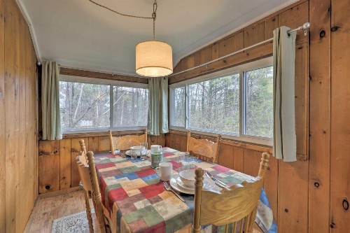 NEW-Gilford Retreat-Walk to Beach 6Mi to Gunstock - image 12