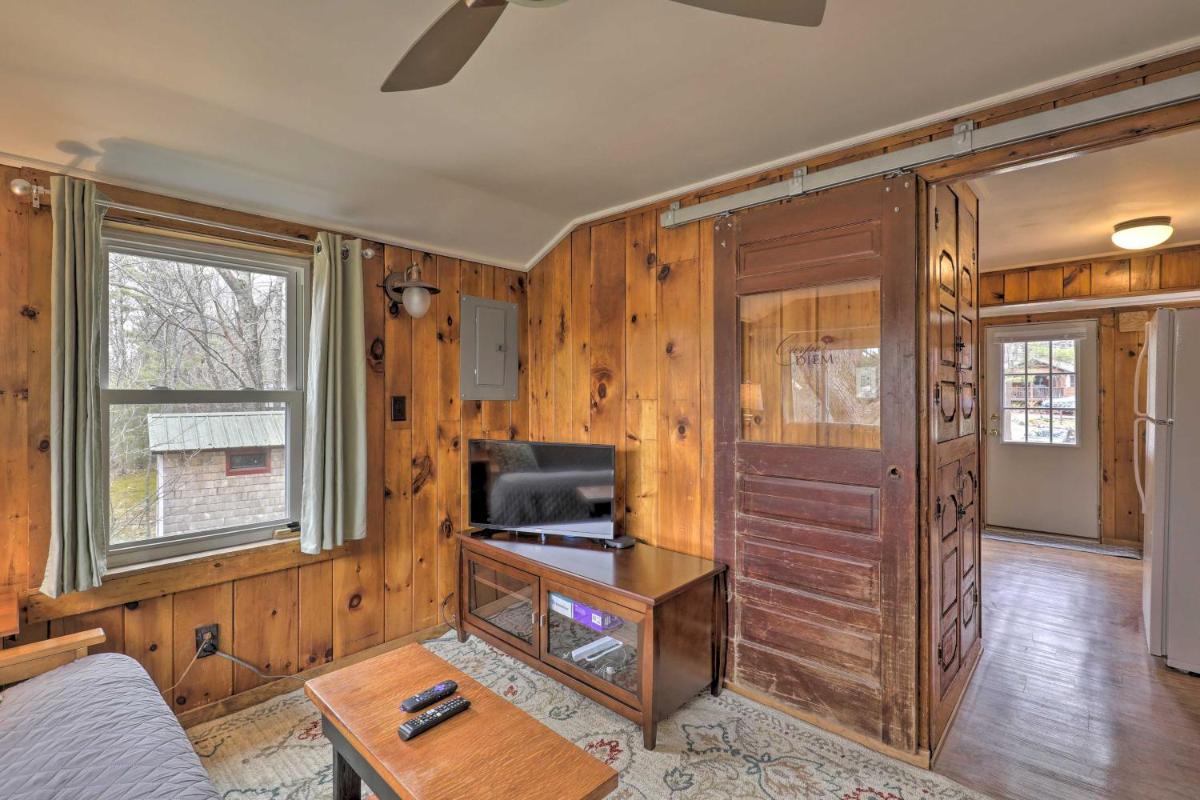NEW-Gilford Retreat-Walk to Beach 6Mi to Gunstock - image 6