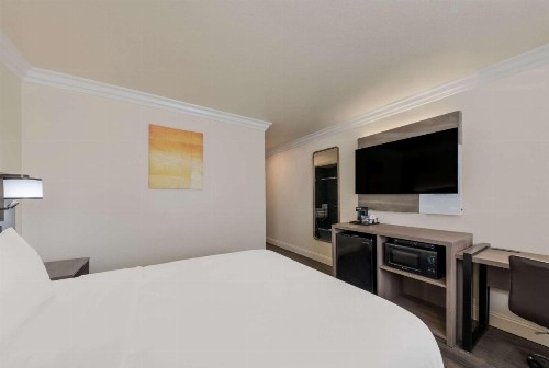 The Inn at 8435 - image 9