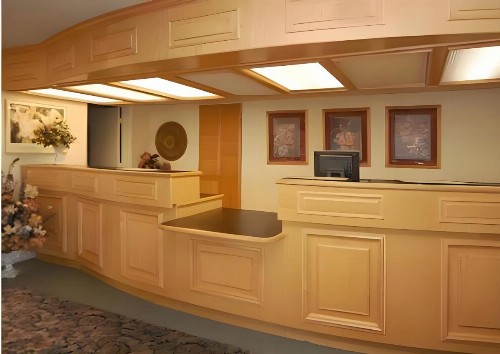Days Inn by Wyndham Gilroy - image 7