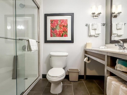Hilton Garden Inn Gilroy - image 32