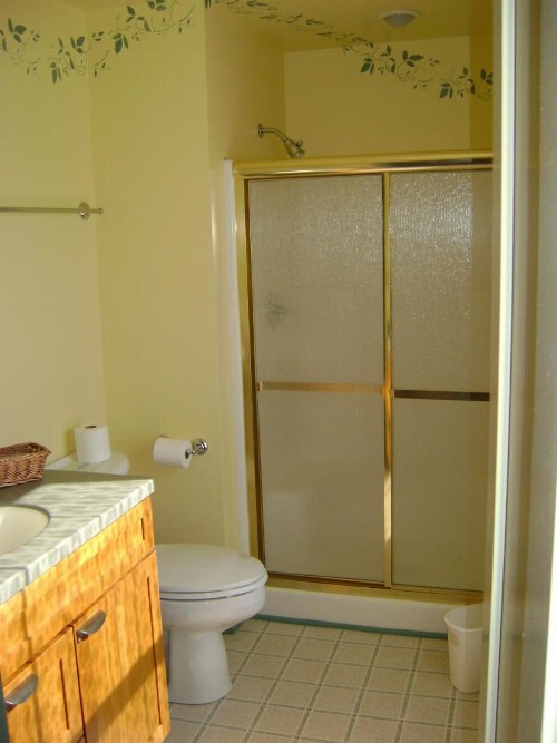 Four Creeks Bed Breakfast - image 18