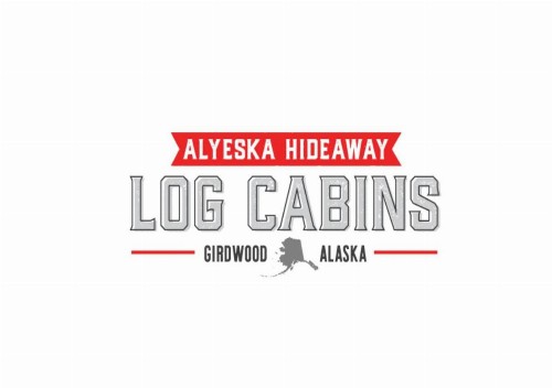 Alyeska Cabin - image 7