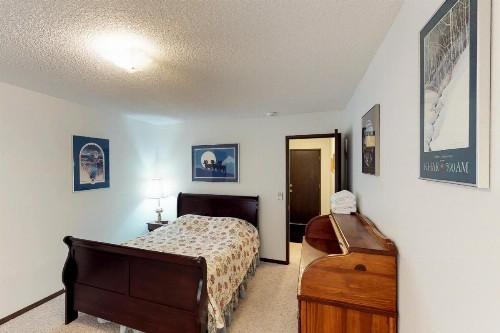 Skiview #103 - image 11