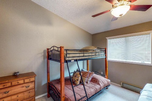 Brighton Condo #209 - image 11