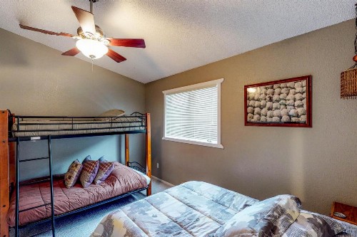 Brighton Condo #209 - image 6