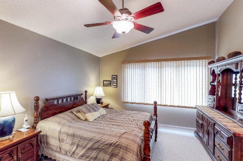 Brighton Condo #209 - image 9
